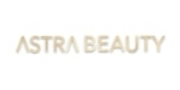 Astra Beauty coupons